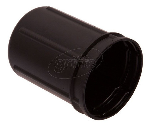 Kit Fuelle Y Tope Amortiguador Delantero Fiat Duna 1.3 / 1.4 1