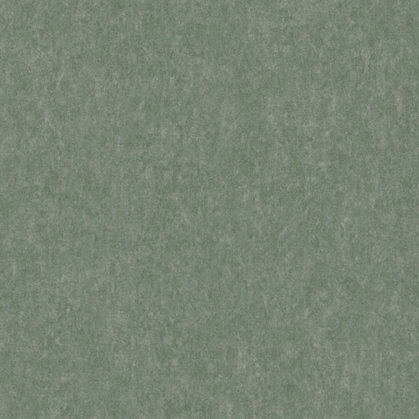 Empapelado Vinilico 8646 Aura Verde Lavable Texturado 0