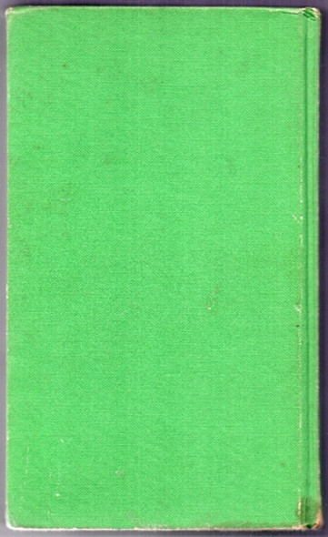 Libro Los Inmigrantes De H. Fast 0