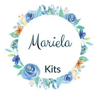 Kit De Papel E Imagenes Digitales Shabby Pascua Easter Joy 1