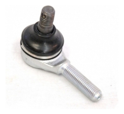 Rotula Direccion Externa Izq. Raptor 350 04/13 Yamaha Orig. 0