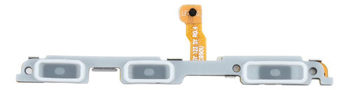 Flex Volumen Para Samsung S21 Fe C/instalación Gratis 0