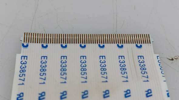 Par Flex Noblex Ea43x5100 E338571 60 Pin 45x33mm 1