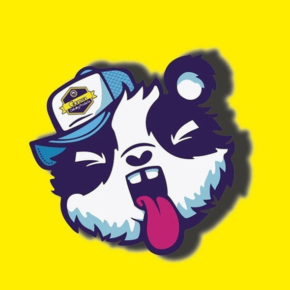 Gläzen Plastic Restorer 1 Gläzen Plastic Restorer 1