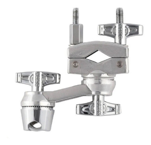 Clamp De Percusion Dixon Pakl264sp 0