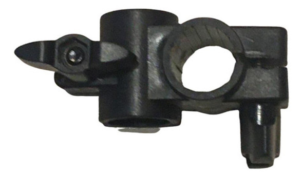 Clamp Para Bateria Eletrônica 22mm X 16mm Spanking 1