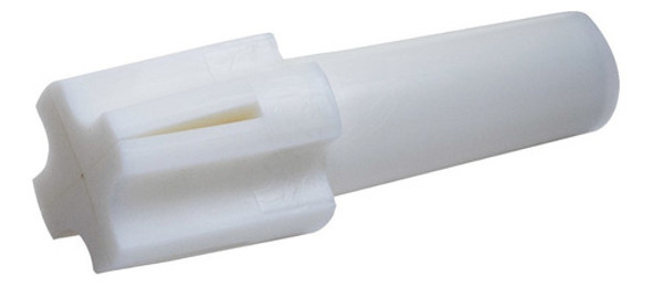 Guia Hoja Superior Sierra Sin Fin Carnic/bianchi 1400/2400 0