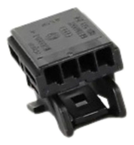 Ficha De Caja De Contacto Volkswagen Golf 2009 Al 2021 0