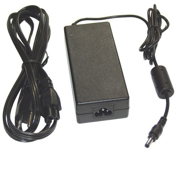 Fuente Transformador 15v. 3a.  Plug (estándar) 0