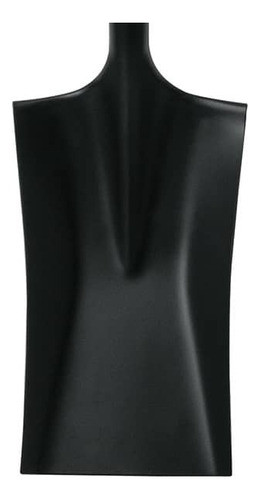 Pala De Corte Mango Plastico Truper Pes-pe -emat Cml1 1