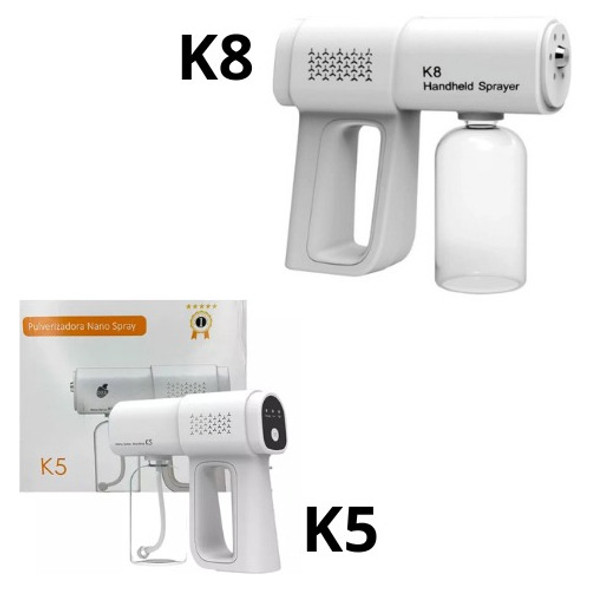 Kit 2 Líquido De Nano Para Máquina De A Laser Vermelho 1 Kit 2 Líquido De Nano Para Máquina De A Laser Vermelho 1