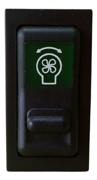 Interruptor De Reversão Da Hélice Para Motoniveladora 0