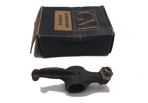 Chevrolet 6 Cil 41 A 53 Balancín De Válvula Admision Derecho 0