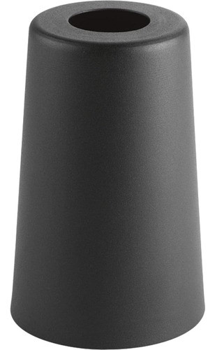 Progress Lighting Nightsaver Collection Small Dark Sky Shiel 0