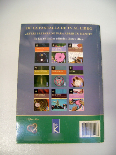 Adultos Indigo Monachesi Limoncelli Kier Infinito Boedo 1
