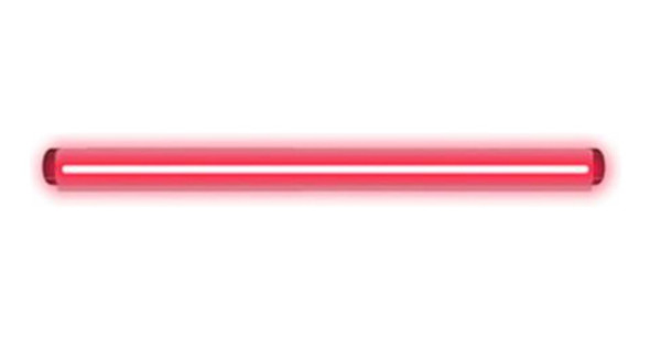 Barreira Cancela Agusta 1.2s Com Led 2m Agl 0