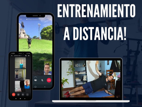 Plan De Entrenamiento Para Descenso De Peso 30% Off 1