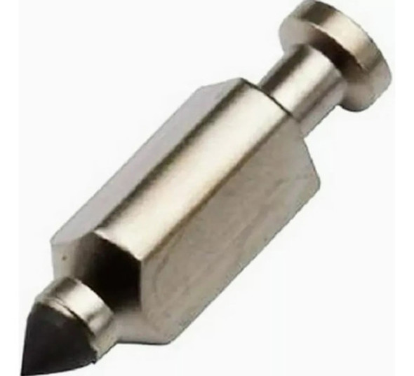 Aguja Punzua De Carburador Motosierra Stihl Ms 310 360 390 0