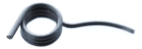 Cz 2 Resortes De Fiador 75/85 Y Shadows Original 0km Remate 0