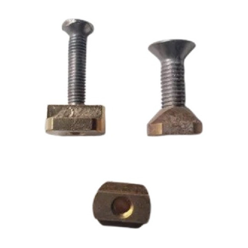 Tuerca 6mm/ 8mm Caja Hydrofoil Wing Foil Windsurf Surf Sup 0