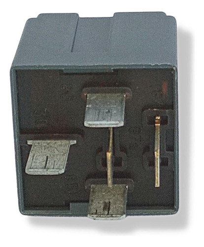 Rele Iveco 500392253 0