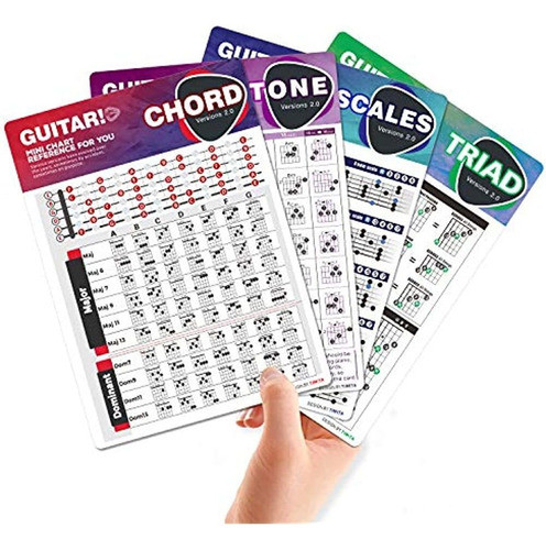 Instrumentos Musicalesaccesorios Para Instrumentosaccesori 0