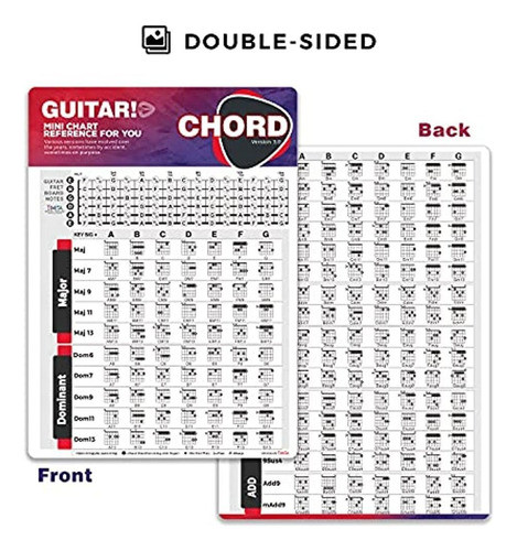 Instrumentos Musicalesaccesorios Para Instrumentosaccesori 1