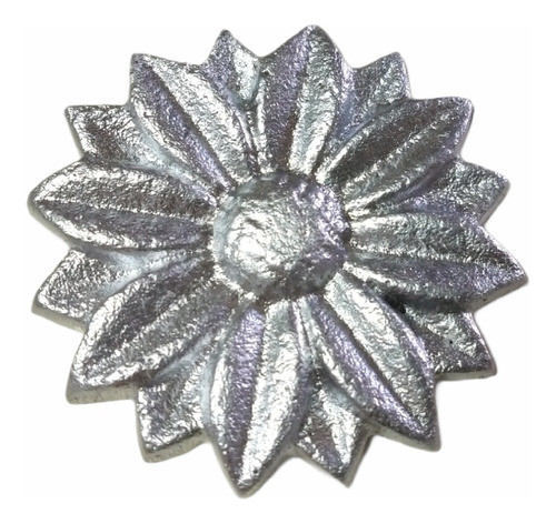 Decoración Adorno 0