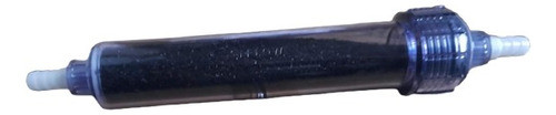 Filtro De Agua Para Riego Sin Cloro Filtro Carbon 0