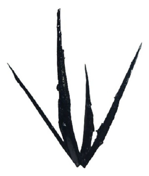 2 M Pinches Para Medianera Palomas 4psd 1