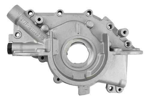 Bomba Aceite Chery Fulwin/tiggo 2009/.. 1