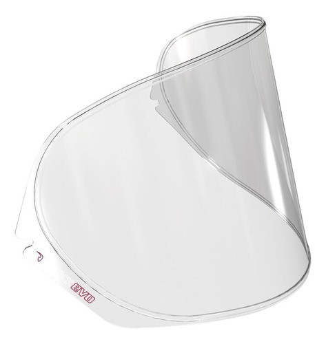 Pinlock Casco Moto Anti Empaño Shoei Cwr1/cns1/cw1 Ev0 0