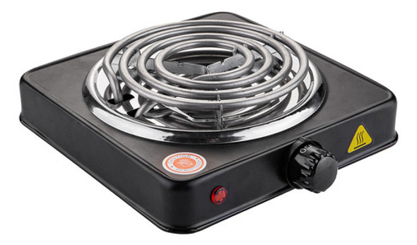 Forno Elétrico Fogão Elétrico Fogão Elétrico 200-1000 0