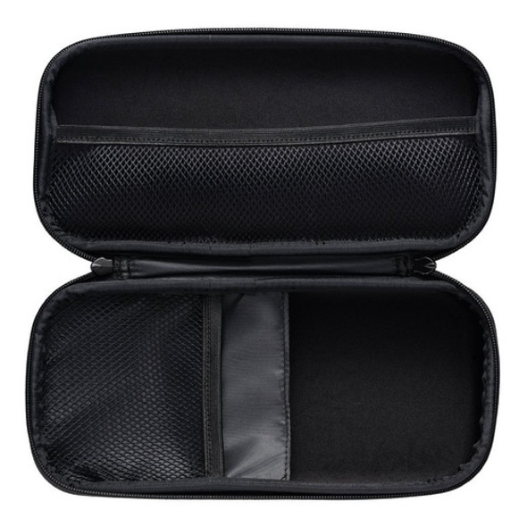 Estuche Resistente A Golpes Cremallera Para Testo 770 / 755 1