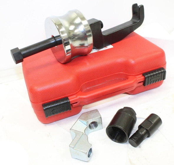 Extractor Inyectores Sprinter Cdi Diesel Common Rail Prof. 1