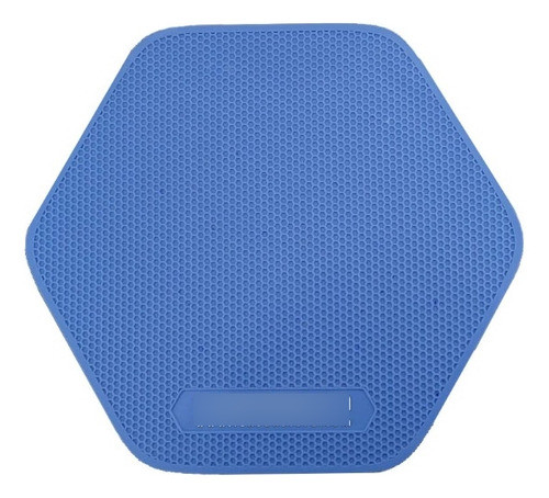 Manta Antideslizante De Silicona Lensun 0