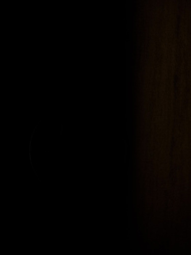 Moneda De Un Centavo De Dólar Año 1987 1