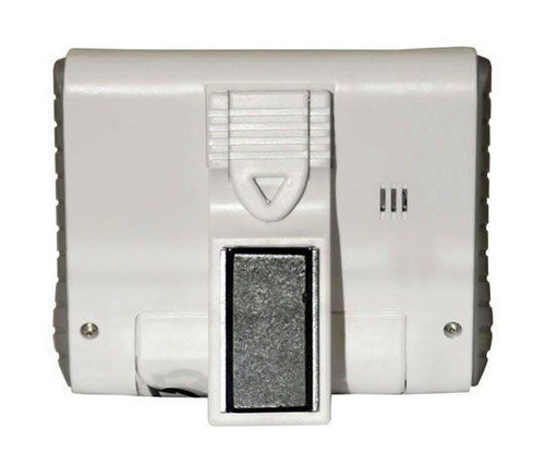 Timer Crônometro Digital Com Alarme 7651 Incoterm 1