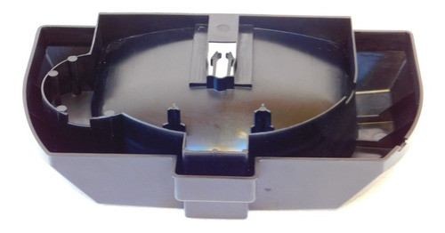 Bandeja Do Motor Da Geladeira Dako ,dako Redek 350,360,370 0