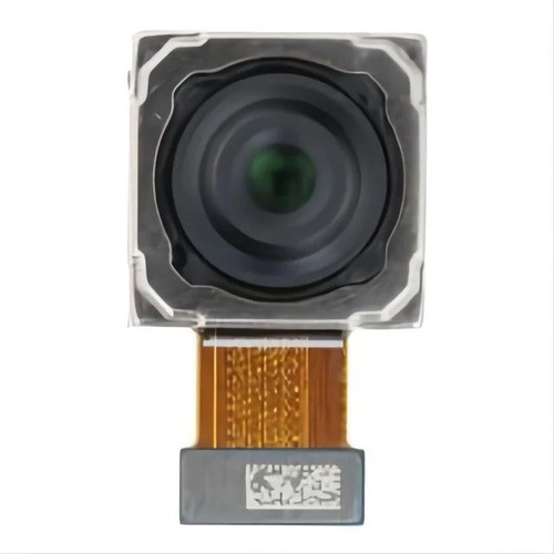 Camara Trasera Para Xiaomi Note 11s 5g C/instalación Gratis 0