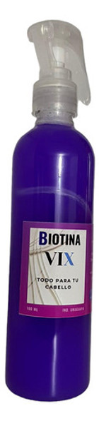 Biotina Liquida Capilar Para La Caída Del Cabello 250 Ml 0 Biotina Liquida Capilar Para La Caída Del Cabello 250 Ml 0