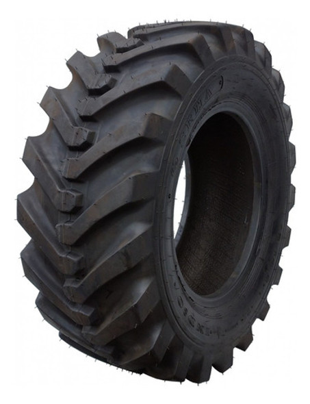 Cubierta Neumatico Agricola Ozka Ind80 12-16.5 14pr Eu 0