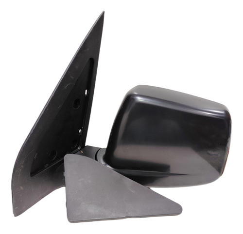 Espejo Retrovisor Exterior Izquierdo Dfsk C31 - C32 1