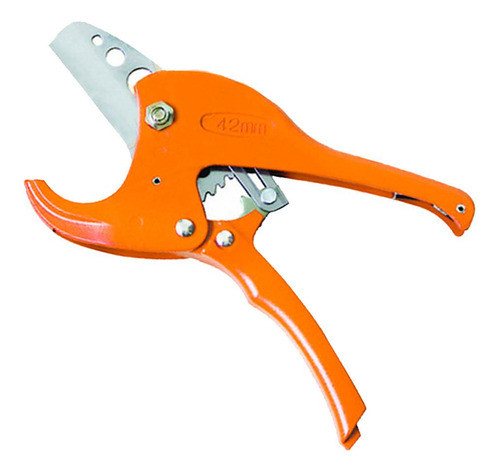 Tijera Corta Caño Hicen pvc 42mm. H Y T 0