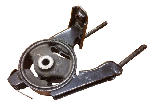 Soporte Del Izq Toyota Yaris 01-02 0