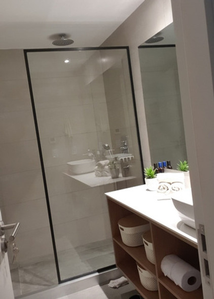 Mampara De Baño 0 Mampara De Baño 0
