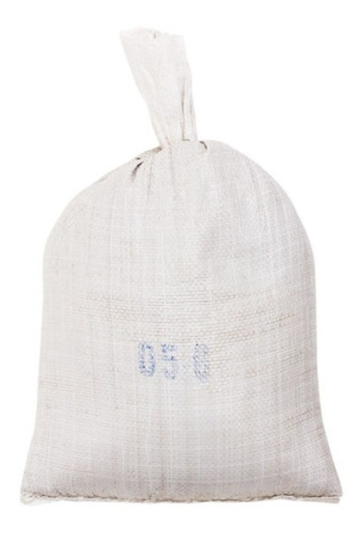 Bolsa De Arena Grava Fina O Gruesa Filtros Piscina X25 Kilos 0