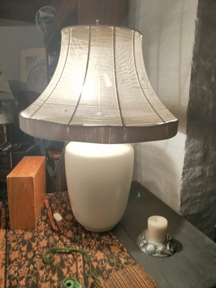 Lámpara Decoración Grande 0 Lámpara Decoración Grande 0