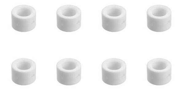 Aislante Ceramico Torcha Plasma Thunder Plus Tlo5005 40 A 0