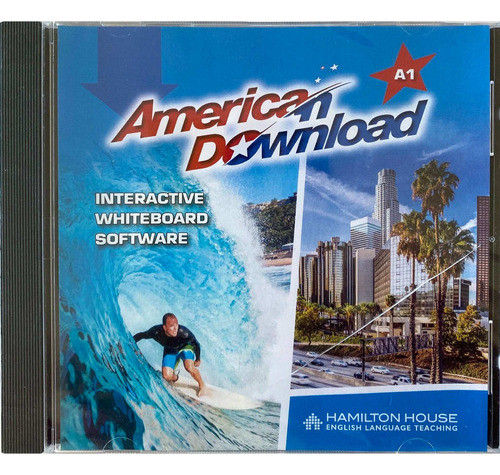 American Download A1  _ Interactive Whiteboard Software Ke 0